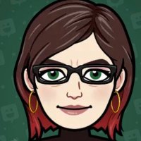 Springburn_HT (@ht_springburn) 's Twitter Profile