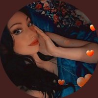 b 🫧 (@b_alexander___) 's Twitter Profile