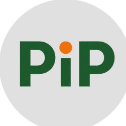 PIP