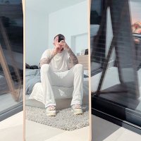 2m05 (@beusseh) 's Twitter Profile