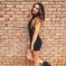 Arlette (@arlette_englema) Twitter profile photo Arlette (@arlette_englema) Twitter profile photo