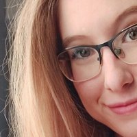 Florence (@chapple60floren) 's Twitter Profile