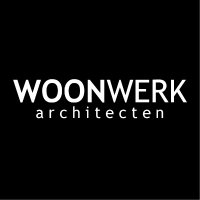 Woonwerk Architecten(@woonwerkarch) 's Twitter Profile Photo