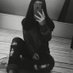 Tyra (@tyra_vanauker_) Twitter profile photo Tyra (@tyra_vanauker_) Twitter profile photo