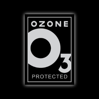 OzoneDetailing's profile picture. Professional detailing services
-Ceramic coating
-Paint protection film
-Graphene coating
-Paint restorations
Call Now: +919072130303