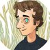 paul cotoni (@paul_cotoni) Twitter profile photo paul cotoni (@paul_cotoni) Twitter profile photo