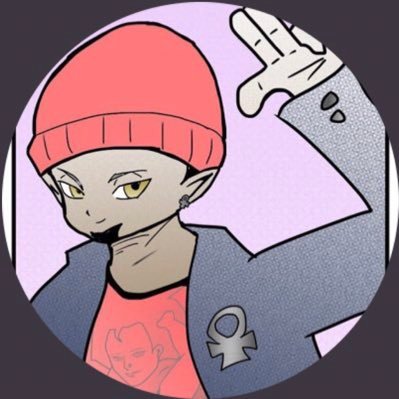 ゴールデンカムリさんのプロフィール画像
