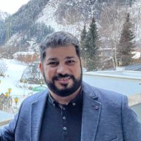 Ali AlKhanbashi (@a7h7alkhanbashi) Twitter profile photo