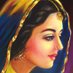 sukhdeep kaur (@nl_rubru) Twitter profile photo sukhdeep kaur (@nl_rubru) Twitter profile photo
