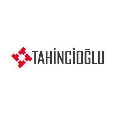 TAHİNCİOĞLU X Hesabı Profil Fotoğrafı TAHİNCİOĞLU X Hesabı Profil Fotoğrafı