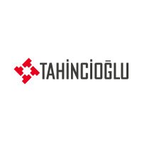 TAHİNCİOĞLU (@tahincioglugmk) 's Twitter Profile Photo TAHİNCİOĞLU (@tahincioglugmk) 's Twitter Profile Photo