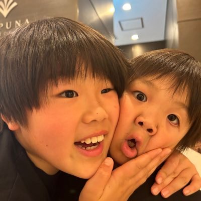 子供たちの様子 サッカー全般⚽️ 主に南葛SC応援関連😊 葛飾区からJリーグへ‼️ 株式会社トーノブレーンズ HOWZIT ALEXI