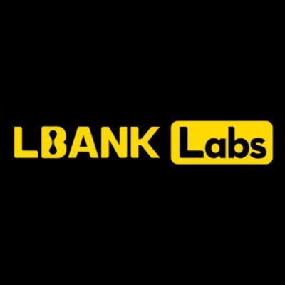 Official Korean Twitter for LBank Labs Korea.