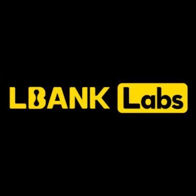 Official Korean Twitter for LBank Labs Korea.