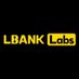 LBank Labs Korea (@lbanklabs_korea) Twitter profile photo LBank Labs Korea (@lbanklabs_korea) Twitter profile photo