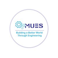 Mbarara University Engineering Society (MUES) (@mues_must) 's Twitter Profile Photo Mbarara University Engineering Society (MUES) (@mues_must) 's Twitter Profile Photo