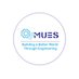 Mbarara University Engineering Society (MUES) (@mues_must) Twitter profile photo