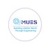 Mbarara University Engineering Society (MUES) (@mues_must) Twitter profile photo Mbarara University Engineering Society (MUES) (@mues_must) Twitter profile photo