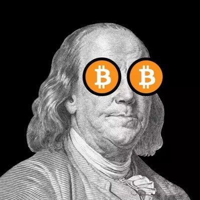 BTC_HODLr69 Profile Picture