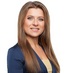 Ewa Kołodziej (@ewa_kolodziej) Twitter profile photo Ewa Kołodziej (@ewa_kolodziej) Twitter profile photo