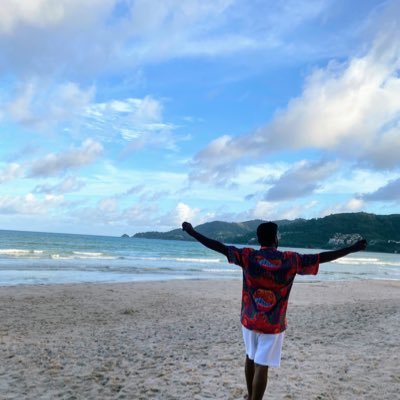 adapsourabh's profile picture. ⚽️=❤️