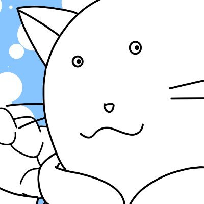 すだちうどぉーんさんのプロフィール画像