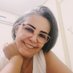 Dina🇧🇷 (@mesquita4dina) Twitter profile photo Dina🇧🇷 (@mesquita4dina) Twitter profile photo