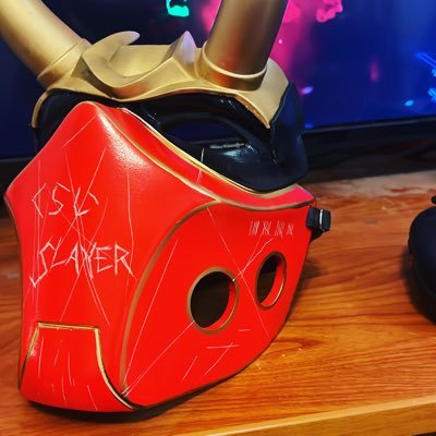 NuttCade's profile picture. Im a whore leave me alone///hella gay