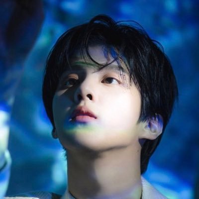 ABewooseok Profile Picture