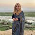 Namra Usman (@namrausman4) Twitter profile photo Namra Usman (@namrausman4) Twitter profile photo