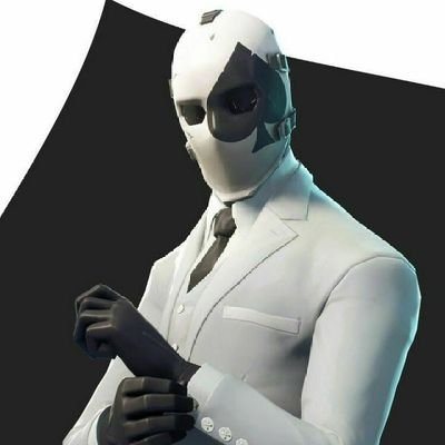 RichelsonK850's profile picture. 