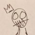 BRENZ (@brenz___) Twitter profile photo BRENZ (@brenz___) Twitter profile photo