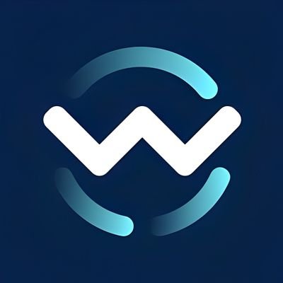 Web3Works Profile