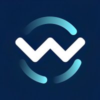 Web3Works (@web3workspak) 's Twitter Profile