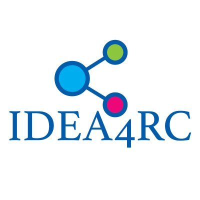 idea4rc Profile Picture