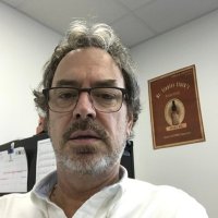 Simon Wilson (@tmax100) 's Twitter Profile
