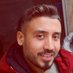 ⚖️ RAFET ⚖️ (@rafet55947242) Twitter profile photo ⚖️ RAFET ⚖️ (@rafet55947242) Twitter profile photo