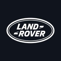 لاند روڤر السعودية Land Rover Saudi(@Mynmlandroversa) 's Twitter Profile Photo