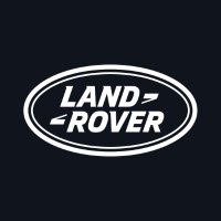 لاند روڤر السعودية Land Rover Saudi (@mynmlandroversa) 's Twitter Profile Photo لاند روڤر السعودية Land Rover Saudi (@mynmlandroversa) 's Twitter Profile Photo