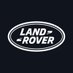 لاند روڤر السعودية Land Rover Saudi (@mynmlandroversa) Twitter profile photo لاند روڤر السعودية Land Rover Saudi (@mynmlandroversa) Twitter profile photo