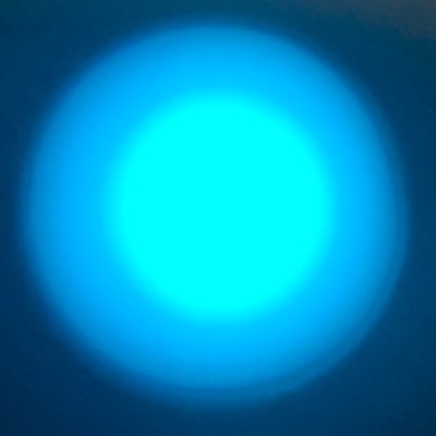 仕事出来るように勉強中のコミュ障な電工🐣 1電工、1電施でも実力はない 仲良くして下さい🐥🐥