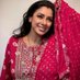 akansha (@akansha5419) Twitter profile photo akansha (@akansha5419) Twitter profile photo