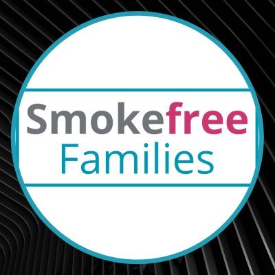 Free support service to quit smoking before, during and after pregnancy and for family and friends who wish to support a smokefree family.