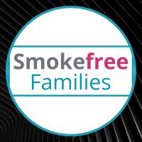 Smokefree Families(@Smokefreemums) 's Twitter Profile Photo