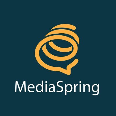 MediaSpringPk Profile Picture