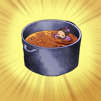 RadButSad2496's profile picture. LGBT but add S and make it stand for Sexy

| 22 |

John Lennon Stan's DNI | https://t.co/aCZ86pQc2G on bluesky