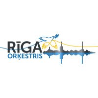 Orķestris RĪGA (@rigaorchestra) 's Twitter Profile