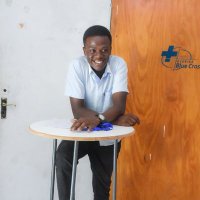 Odhiambo Jack (@odhiambojac) 's Twitter Profile