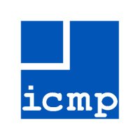 ICMP(@TheICMP) 's Twitter Profile Photo