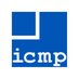 ICMP (@TheICMP) Twitter profile photo